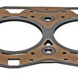 Load image into Gallery viewer, Elring Dichtung Head Gasket 452.850 fits 2012-2017 Land Rover Discovery Sport / LR2 / Range Rover Evoque - Main Product View
