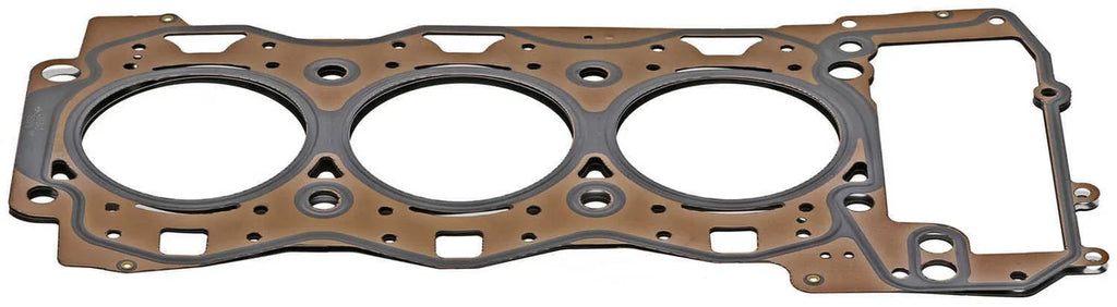 Elring Dichtung Head Gasket 452.850 fits 2012-2017 Land Rover Discovery Sport / LR2 / Range Rover Evoque - Main Product View