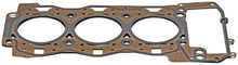 Load image into Gallery viewer, Elring Dichtung Head Gasket 452.850 fits 2012-2017 Land Rover Discovery Sport / LR2 / Range Rover Evoque - Main Product View