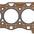 Load image into Gallery viewer, Elring Dichtung Head Gasket 452.850 fits 2012-2017 Land Rover Discovery Sport / LR2 / Range Rover Evoque - Side View