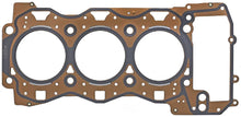 Load image into Gallery viewer, Elring Dichtung Head Gasket 452.850 fits 2012-2017 Land Rover Discovery Sport / LR2 / Range Rover Evoque - Side View