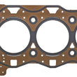 Load image into Gallery viewer, Elring Dichtung Head Gasket 452.850 fits 2012-2017 Land Rover Discovery Sport / LR2 / Range Rover Evoque - Detail View