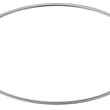 Load image into Gallery viewer, Elring Dichtung Head Gasket 475.480 fits 2007-2022 Dodge / Mercedes-Benz - Main Product View