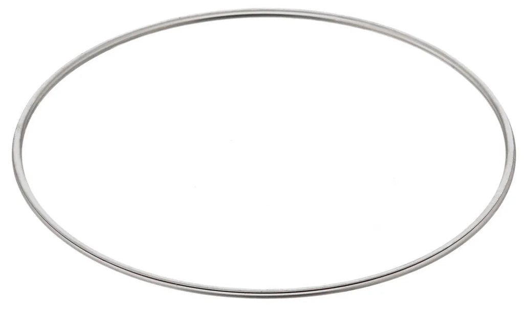 Elring Dichtung Head Gasket 475.480 fits 2007-2022 Dodge / Mercedes-Benz - Main Product View