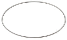Load image into Gallery viewer, Elring Dichtung Head Gasket 475.480 fits 2007-2022 Dodge / Mercedes-Benz - Main Product View