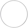 Load image into Gallery viewer, Elring Dichtung Head Gasket 475.480 fits 2007-2022 Dodge / Mercedes-Benz - Side View
