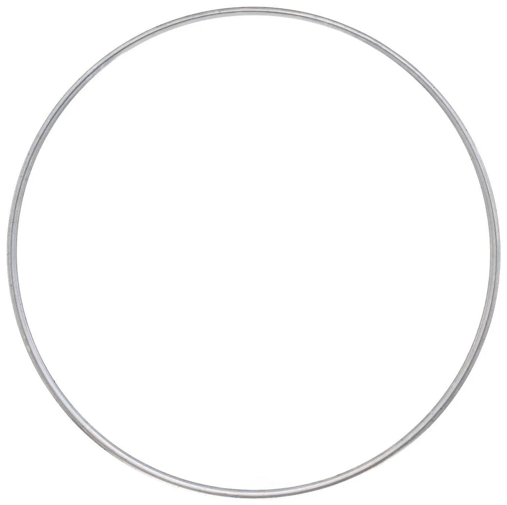 Elring Dichtung Head Gasket 475.480 fits 2007-2022 Dodge / Mercedes-Benz - Side View