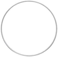 Load image into Gallery viewer, Elring Dichtung Head Gasket 475.480 fits 2007-2022 Dodge / Mercedes-Benz - Side View
