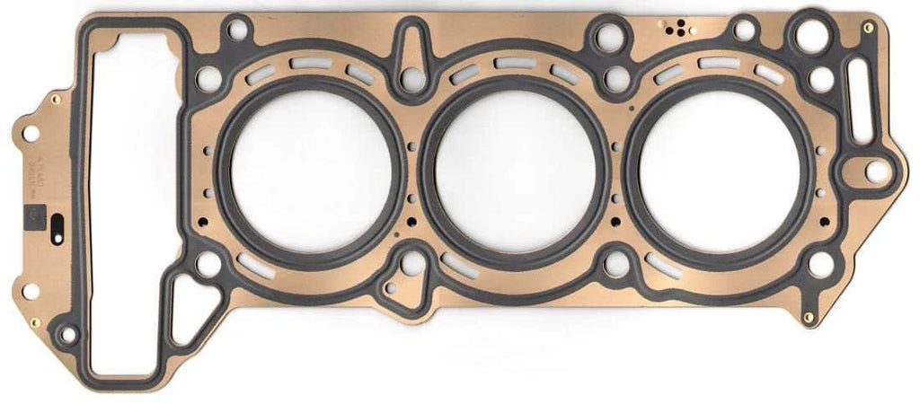 Elring Dichtung Head Gasket 475.490 fits 2007-2022 Dodge / Mercedes-Benz