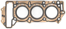 Load image into Gallery viewer, Elring Dichtung Head Gasket 475.490 fits 2007-2022 Dodge / Mercedes-Benz