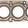 Load image into Gallery viewer, Elring Dichtung Head Gasket 475.490 fits 2007-2022 Dodge / Mercedes-Benz