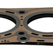 Load image into Gallery viewer, Elring Dichtung Head Gasket 476.641 fits 2010-2011 Porsche 911 - Main Product View