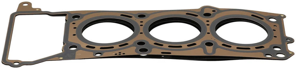 Elring Dichtung Head Gasket 476.641 fits 2010-2011 Porsche 911 - Main Product View