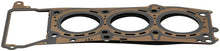 Load image into Gallery viewer, Elring Dichtung Head Gasket 476.641 fits 2010-2011 Porsche 911 - Main Product View