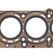 Load image into Gallery viewer, Elring Dichtung Head Gasket 476.641 fits 2010-2011 Porsche 911 - Side View