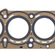 Load image into Gallery viewer, Elring Dichtung Head Gasket 476.641 fits 2010-2011 Porsche 911 - Detail View