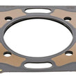 Load image into Gallery viewer, Elring Dichtung Head Gasket 477.870 fits 2004-2016 Volvo C-Series / S-Series / V-Series - Main Product View