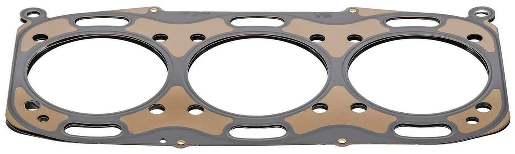 Elring Dichtung Head Gasket 477.870 fits 2004-2016 Volvo C-Series / S-Series / V-Series - Main Product View