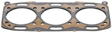 Load image into Gallery viewer, Elring Dichtung Head Gasket 477.870 fits 2004-2016 Volvo C-Series / S-Series / V-Series - Main Product View