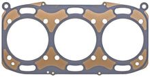 Load image into Gallery viewer, Elring Dichtung Head Gasket 477.870 fits 2004-2016 Volvo C-Series / S-Series / V-Series - Side View