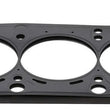 Load image into Gallery viewer, Elring Dichtung Head Gasket 496.212 fits 2000-2003 BMW M5 / Z8 - Main Product View