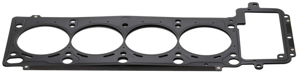 Elring Dichtung Head Gasket 496.212 fits 2000-2003 BMW M5 / Z8 - Main Product View