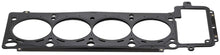Load image into Gallery viewer, Elring Dichtung Head Gasket 496.212 fits 2000-2003 BMW M5 / Z8 - Main Product View