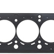 Load image into Gallery viewer, Elring Dichtung Head Gasket 496.212 fits 2000-2003 BMW M5 / Z8 - Side View