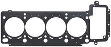 Load image into Gallery viewer, Elring Dichtung Head Gasket 496.212 fits 2000-2003 BMW M5 / Z8 - Side View