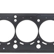 Load image into Gallery viewer, Elring Dichtung Head Gasket 496.212 fits 2000-2003 BMW M5 / Z8 - Detail View