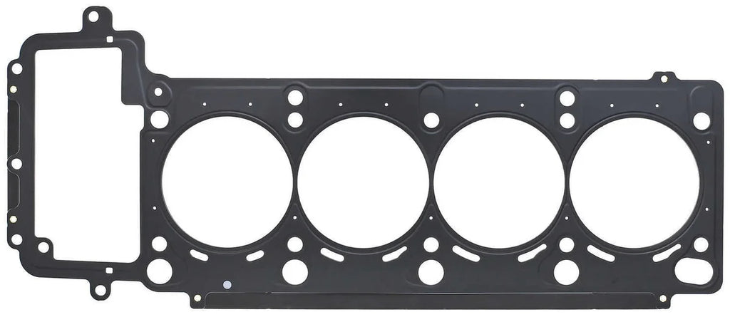 Elring Dichtung Head Gasket 496.212 fits 2000-2003 BMW M5 / Z8 - Detail View