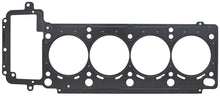 Load image into Gallery viewer, Elring Dichtung Head Gasket 496.212 fits 2000-2003 BMW M5 / Z8 - Detail View