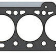 Load image into Gallery viewer, Elring Dichtung Head Gasket 496.212 fits 2000-2003 BMW M5, Z8