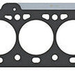 Load image into Gallery viewer, Elring Dichtung Head Gasket 496.212 fits 2000-2003 BMW M5, Z8