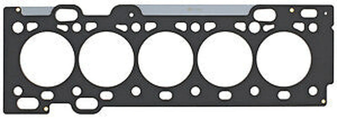 Elring Dichtung Head Gasket 496.212 fits 2000-2003 BMW M5, Z8