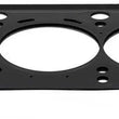 Load image into Gallery viewer, Elring Dichtung Head Gasket 496.222 fits 2000-2003 BMW M5 / Z8 - Main Product View