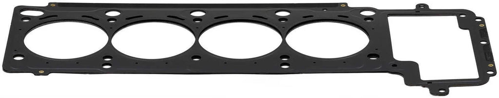 Elring Dichtung Head Gasket 496.222 fits 2000-2003 BMW M5 / Z8 - Main Product View