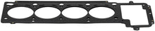 Load image into Gallery viewer, Elring Dichtung Head Gasket 496.222 fits 2000-2003 BMW M5 / Z8 - Main Product View