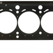 Load image into Gallery viewer, Elring Dichtung Head Gasket 496.222 fits 2000-2003 BMW M5 / Z8 - Side View