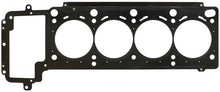 Load image into Gallery viewer, Elring Dichtung Head Gasket 496.222 fits 2000-2003 BMW M5 / Z8 - Side View