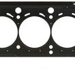 Load image into Gallery viewer, Elring Dichtung Head Gasket 496.222 fits 2000-2003 BMW M5 / Z8 - Detail View