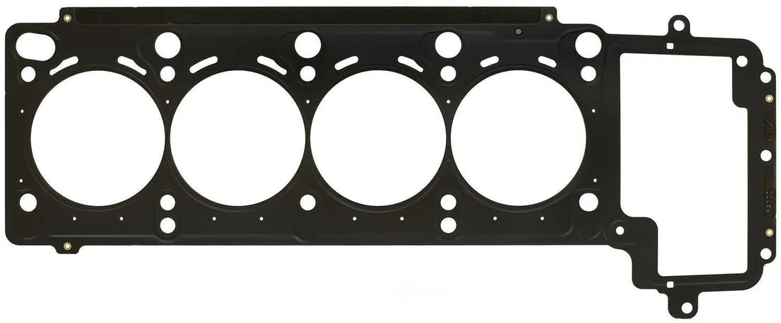 Elring Dichtung Head Gasket 496.222 fits 2000-2003 BMW M5 / Z8 - Detail View