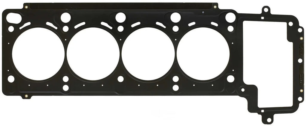 Elring Dichtung Head Gasket 496.222 fits 2000-2003 BMW M5 / Z8 - Detail View