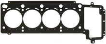 Load image into Gallery viewer, Elring Dichtung Head Gasket 496.222 fits 2000-2003 BMW M5 / Z8 - Detail View