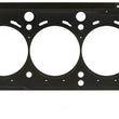 Load image into Gallery viewer, Elring Dichtung Head Gasket 496.222 fits 2000-2003 BMW M5 / Z8 - Detail View