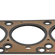 Load image into Gallery viewer, Elring Dichtung Head Gasket 497.430 fits 2006-2007 Mercedes-Benz C230 / 2006-2007 Mercedes-Benz C280 / 2008-2012 Mercedes-...