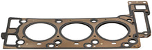 Load image into Gallery viewer, Elring Dichtung Head Gasket 497.430 fits 2006-2007 Mercedes-Benz C230 / 2006-2007 Mercedes-Benz C280 / 2008-2012 Mercedes-...