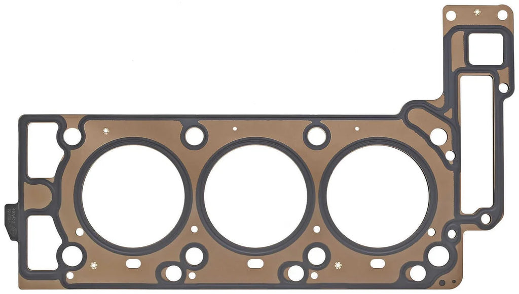 Elring Dichtung Head Gasket 497.430 fits 2006-2007 Mercedes-Benz C230 / 2006-2007 Mercedes-Benz C280 / 2008-2012 Mercedes-...