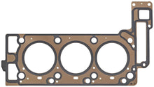 Load image into Gallery viewer, Elring Dichtung Head Gasket 497.430 fits 2006-2007 Mercedes-Benz C230 / 2006-2007 Mercedes-Benz C280 / 2008-2012 Mercedes-...