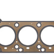 Load image into Gallery viewer, Elring Dichtung Head Gasket 497.430 fits 2006-2007 Mercedes-Benz C230 / 2006-2007 Mercedes-Benz C280 / 2008-2012 Mercedes-...